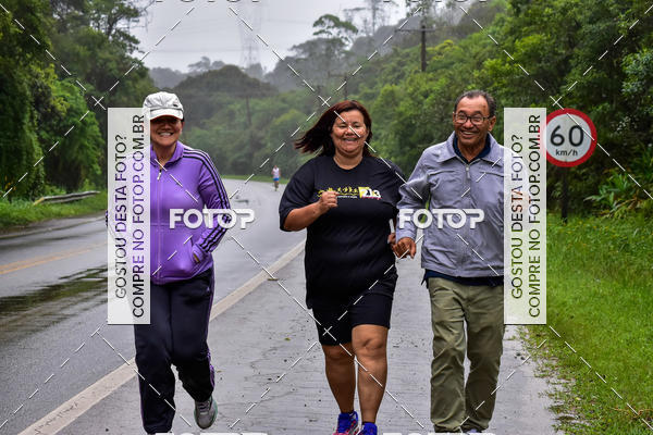 Buy your photos of the eventTreino na Estrada Velha de Santos on Fotop