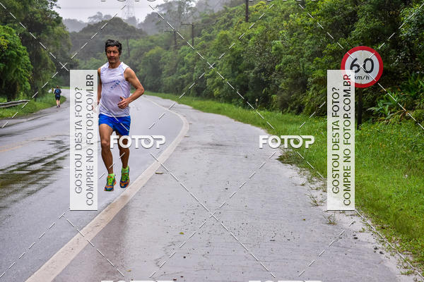 Buy your photos of the eventTreino na Estrada Velha de Santos on Fotop