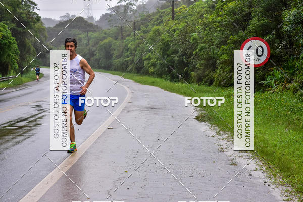 Buy your photos of the eventTreino na Estrada Velha de Santos on Fotop