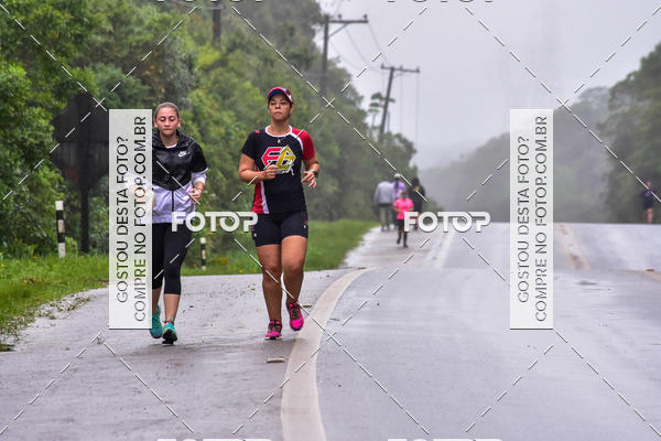 Buy your photos of the eventTreino na Estrada Velha de Santos on Fotop