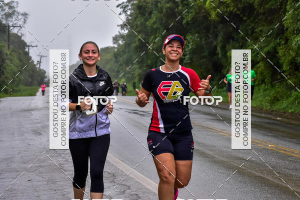 Buy your photos of the eventTreino na Estrada Velha de Santos on Fotop