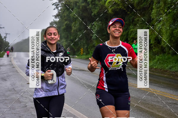 Buy your photos of the eventTreino na Estrada Velha de Santos on Fotop
