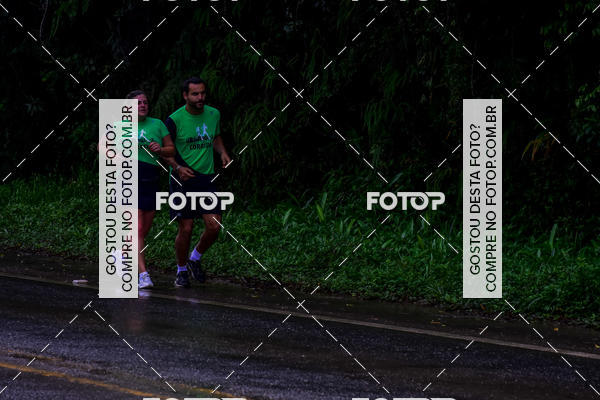 Buy your photos of the eventTreino na Estrada Velha de Santos on Fotop