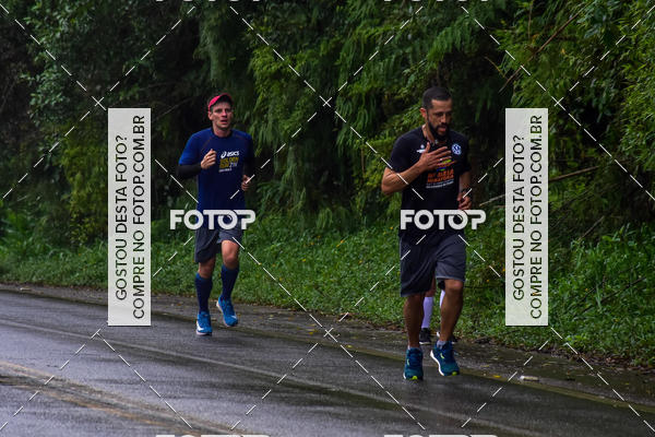 Buy your photos of the eventTreino na Estrada Velha de Santos on Fotop