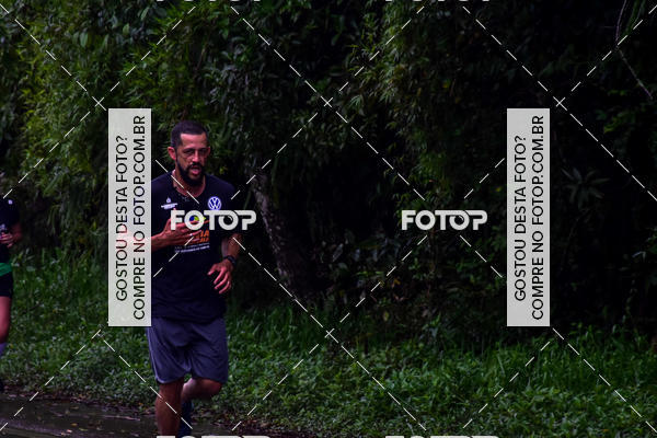 Buy your photos of the eventTreino na Estrada Velha de Santos on Fotop
