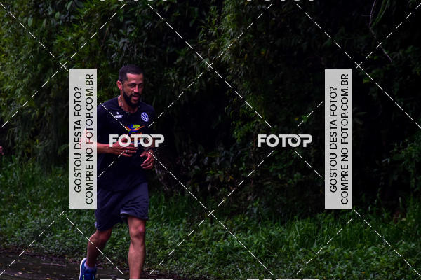 Buy your photos of the eventTreino na Estrada Velha de Santos on Fotop