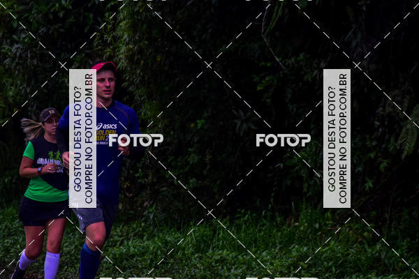 Buy your photos of the eventTreino na Estrada Velha de Santos on Fotop