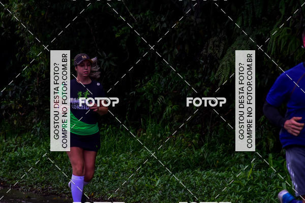 Buy your photos of the eventTreino na Estrada Velha de Santos on Fotop