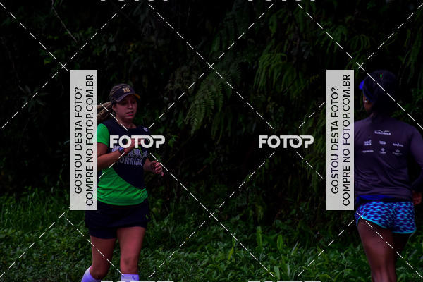 Buy your photos of the eventTreino na Estrada Velha de Santos on Fotop