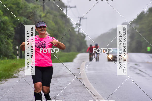 Buy your photos of the eventTreino na Estrada Velha de Santos on Fotop