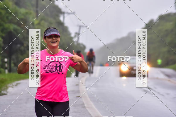 Buy your photos of the eventTreino na Estrada Velha de Santos on Fotop
