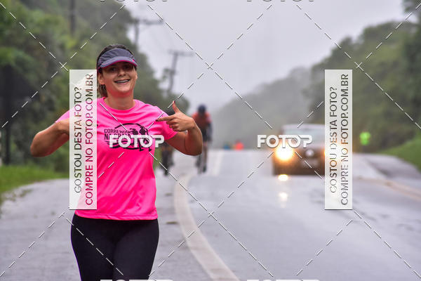 Buy your photos of the eventTreino na Estrada Velha de Santos on Fotop