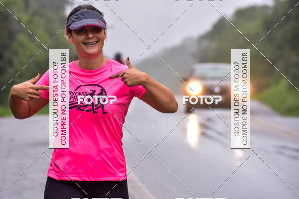 Buy your photos of the eventTreino na Estrada Velha de Santos on Fotop
