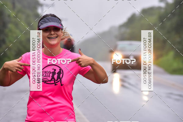Buy your photos of the eventTreino na Estrada Velha de Santos on Fotop