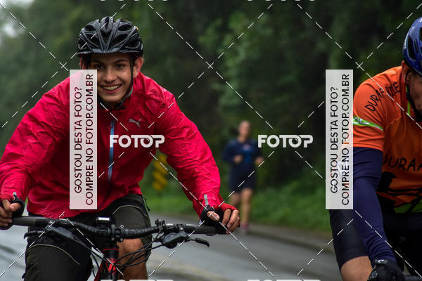 Buy your photos of the eventTreino na Estrada Velha de Santos on Fotop