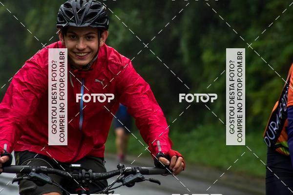 Buy your photos of the eventTreino na Estrada Velha de Santos on Fotop