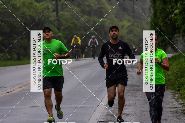 Buy your photos of the eventTreino na Estrada Velha de Santos on Fotop