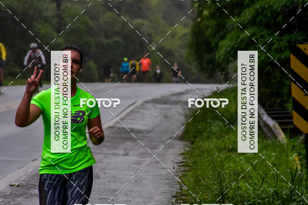 Buy your photos of the eventTreino na Estrada Velha de Santos on Fotop