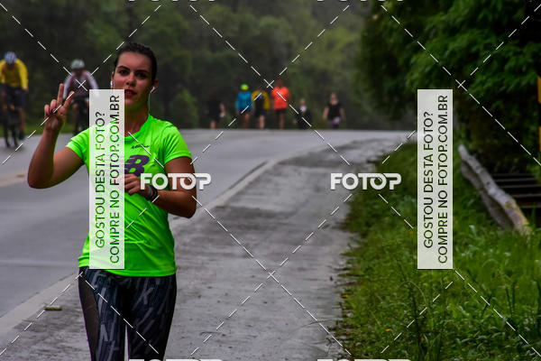 Buy your photos of the eventTreino na Estrada Velha de Santos on Fotop