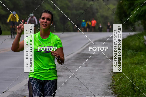 Buy your photos of the eventTreino na Estrada Velha de Santos on Fotop