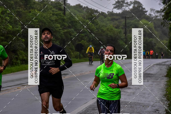 Buy your photos of the eventTreino na Estrada Velha de Santos on Fotop