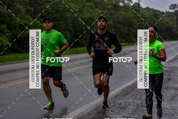 Buy your photos of the eventTreino na Estrada Velha de Santos on Fotop