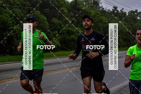 Buy your photos of the eventTreino na Estrada Velha de Santos on Fotop