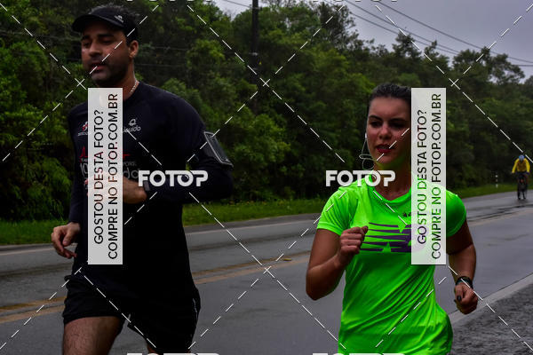 Buy your photos of the eventTreino na Estrada Velha de Santos on Fotop