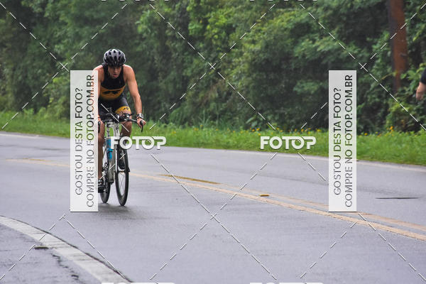 Buy your photos of the eventTreino na Estrada Velha de Santos on Fotop