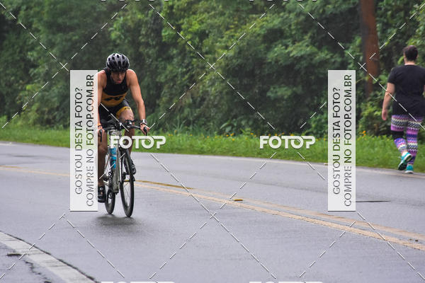 Buy your photos of the eventTreino na Estrada Velha de Santos on Fotop