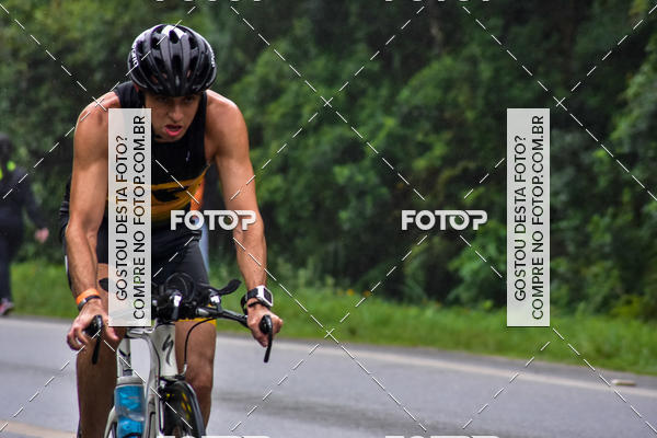 Buy your photos of the eventTreino na Estrada Velha de Santos on Fotop