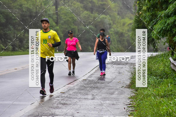 Buy your photos of the eventTreino na Estrada Velha de Santos on Fotop
