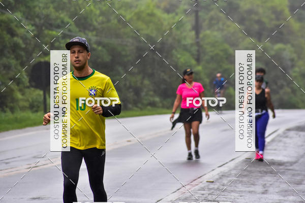 Buy your photos of the eventTreino na Estrada Velha de Santos on Fotop