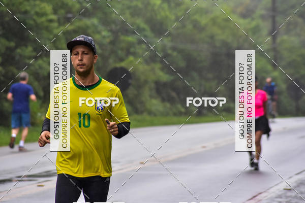 Buy your photos of the eventTreino na Estrada Velha de Santos on Fotop