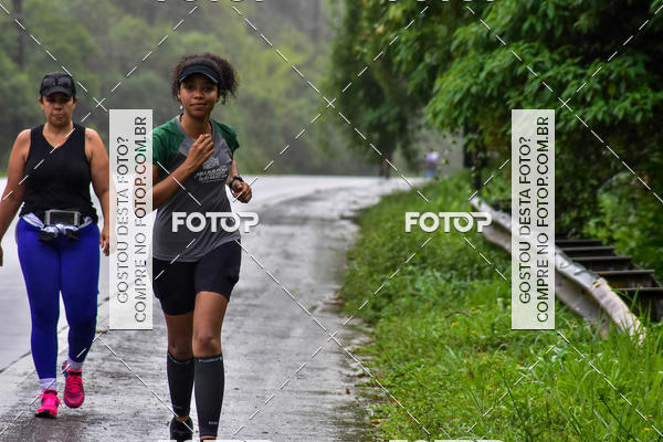 Buy your photos of the eventTreino na Estrada Velha de Santos on Fotop