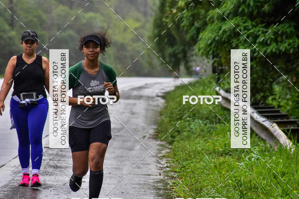 Buy your photos of the eventTreino na Estrada Velha de Santos on Fotop