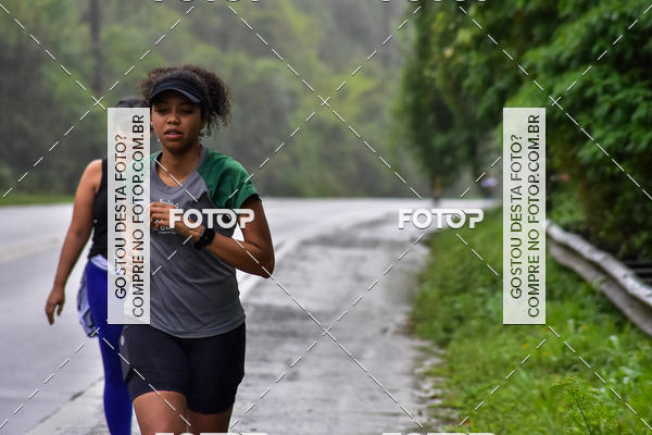 Buy your photos of the eventTreino na Estrada Velha de Santos on Fotop
