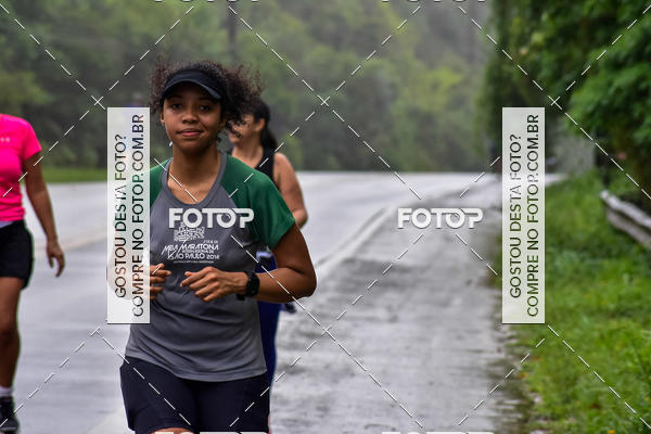 Buy your photos of the eventTreino na Estrada Velha de Santos on Fotop