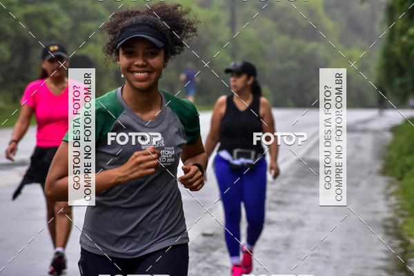 Buy your photos of the eventTreino na Estrada Velha de Santos on Fotop