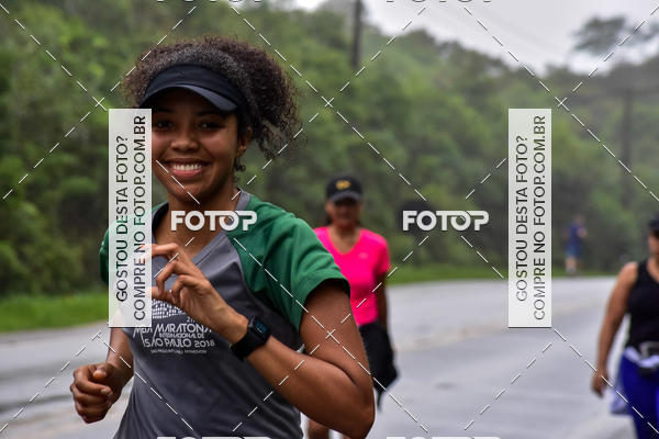 Buy your photos of the eventTreino na Estrada Velha de Santos on Fotop