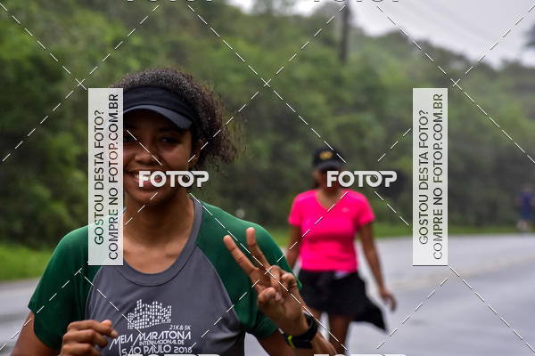 Buy your photos of the eventTreino na Estrada Velha de Santos on Fotop