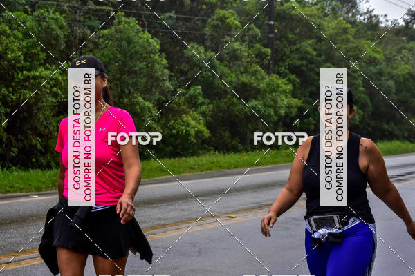 Buy your photos of the eventTreino na Estrada Velha de Santos on Fotop