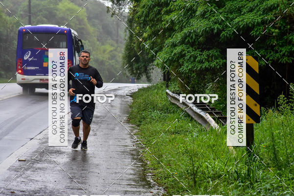 Buy your photos of the eventTreino na Estrada Velha de Santos on Fotop