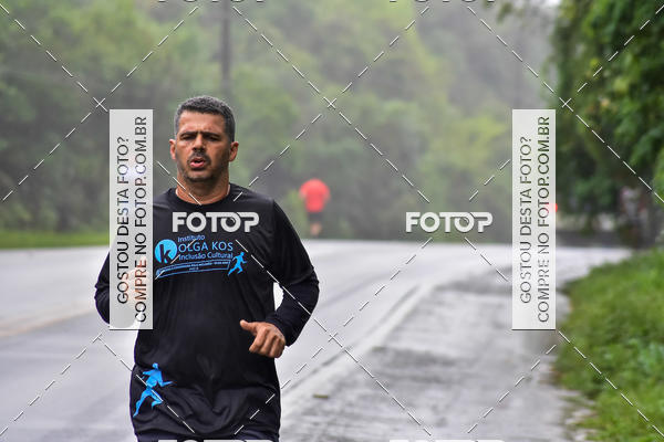 Buy your photos of the eventTreino na Estrada Velha de Santos on Fotop
