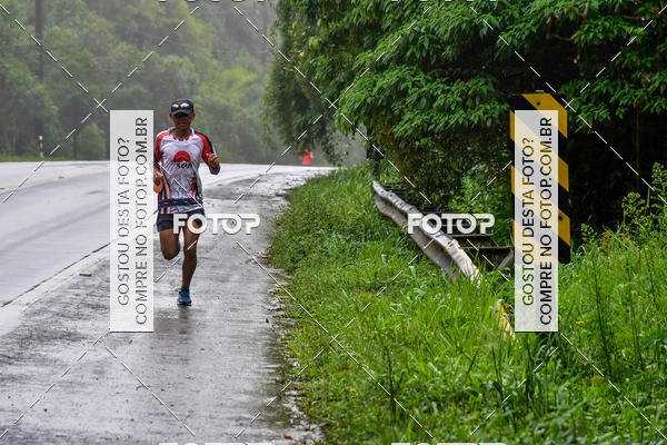 Buy your photos of the eventTreino na Estrada Velha de Santos on Fotop