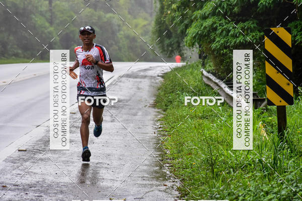 Buy your photos of the eventTreino na Estrada Velha de Santos on Fotop