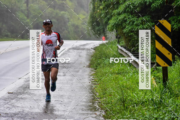 Buy your photos of the eventTreino na Estrada Velha de Santos on Fotop