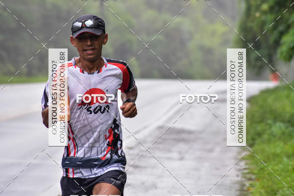 Buy your photos of the eventTreino na Estrada Velha de Santos on Fotop