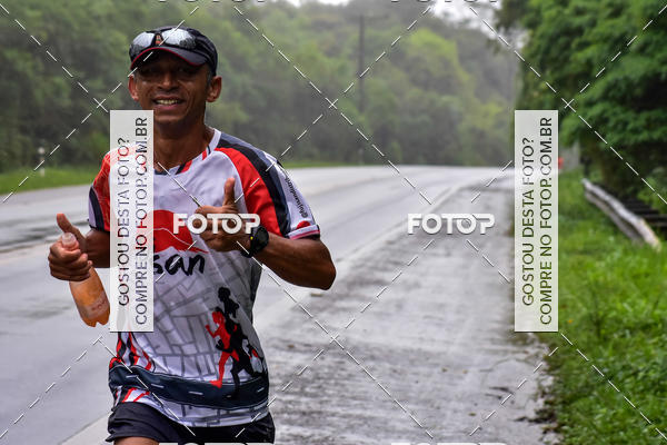 Buy your photos of the eventTreino na Estrada Velha de Santos on Fotop