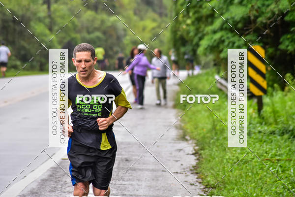 Buy your photos of the eventTreino na Estrada Velha de Santos on Fotop